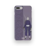 obito slim iphone 17 pro max