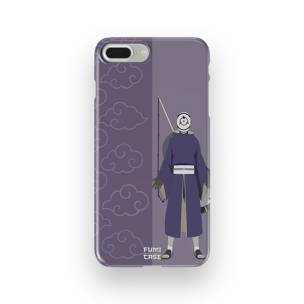 obito slim iphone 8 plus obito slim iphone 8 plus
