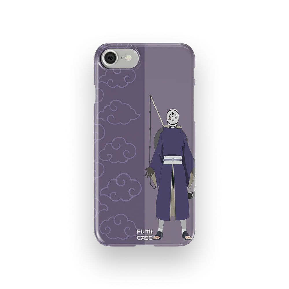 obito slim iphone 8 obito slim iphone 8