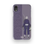 obito slim iphone 17 pro max