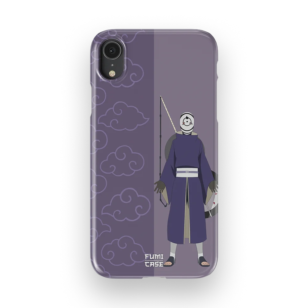 obito slim iphone xr obito slim iphone xr