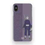 obito slim iphone 17 pro max