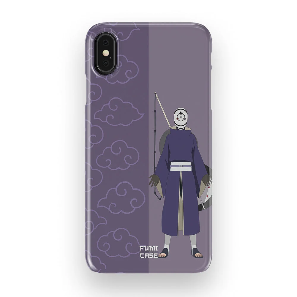 obito slim iphone xs max obito slim iphone xs max
