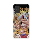odas chapter 1000 slim iphone 17 pro max
