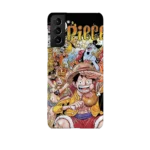 odas chapter 1000 slim iphone 17 pro max