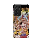 odas chapter 1000 slim iphone 17 pro max