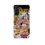 odas chapter 1000 slim iphone 17 pro max