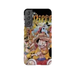 odas chapter 1000 slim iphone 17 pro max