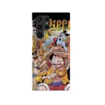 odas chapter 1000 slim iphone 17 pro max