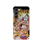 odas chapter 1000 slim iphone 17 pro max