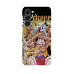 odas chapter 1000 slim iphone 17 pro max