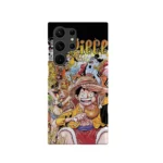 odas chapter 1000 slim iphone 17 pro max