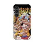 odas chapter 1000 slim iphone 17 pro max