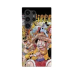 odas chapter 1000 slim iphone 17 pro max