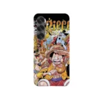 odas chapter 1000 slim iphone 17 pro max