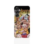 odas chapter 1000 slim iphone 17 pro max