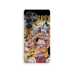 odas chapter 1000 slim iphone 17 pro max