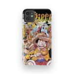 odas chapter 1000 slim iphone 17 pro max