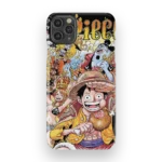 odas chapter 1000 slim iphone 17 pro max