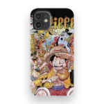 odas chapter 1000 slim iphone 17 pro max