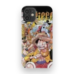 odas chapter 1000 slim iphone 17 pro max