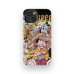 odas chapter 1000 slim iphone 17 pro max