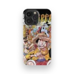 odas chapter 1000 slim iphone 17 pro max