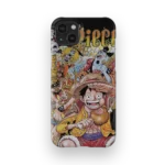 odas chapter 1000 slim iphone 17 pro max