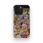 odas chapter 1000 slim iphone 17 pro max