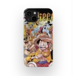 odas chapter 1000 slim iphone 17 pro max