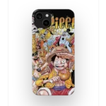 odas chapter 1000 slim iphone 17 pro max