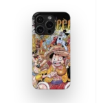 odas chapter 1000 slim iphone 17 pro max