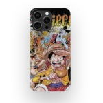 odas chapter 1000 slim iphone 17 pro max