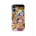 odas chapter 1000 slim iphone 17 pro max