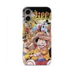 odas chapter 1000 slim iphone 17 pro max