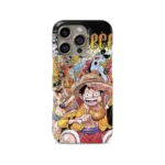 odas chapter 1000 slim iphone 17 pro max