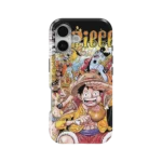 odas chapter 1000 slim iphone 17 pro max