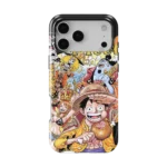 odas chapter 1000 slim iphone 17 pro max