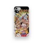 odas chapter 1000 slim iphone 17 pro max