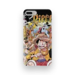 odas chapter 1000 slim iphone 17 pro max