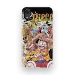 odas chapter 1000 slim iphone 17 pro max