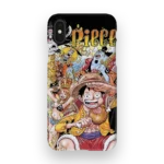 odas chapter 1000 slim iphone 17 pro max