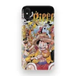 odas chapter 1000 slim iphone 17 pro max