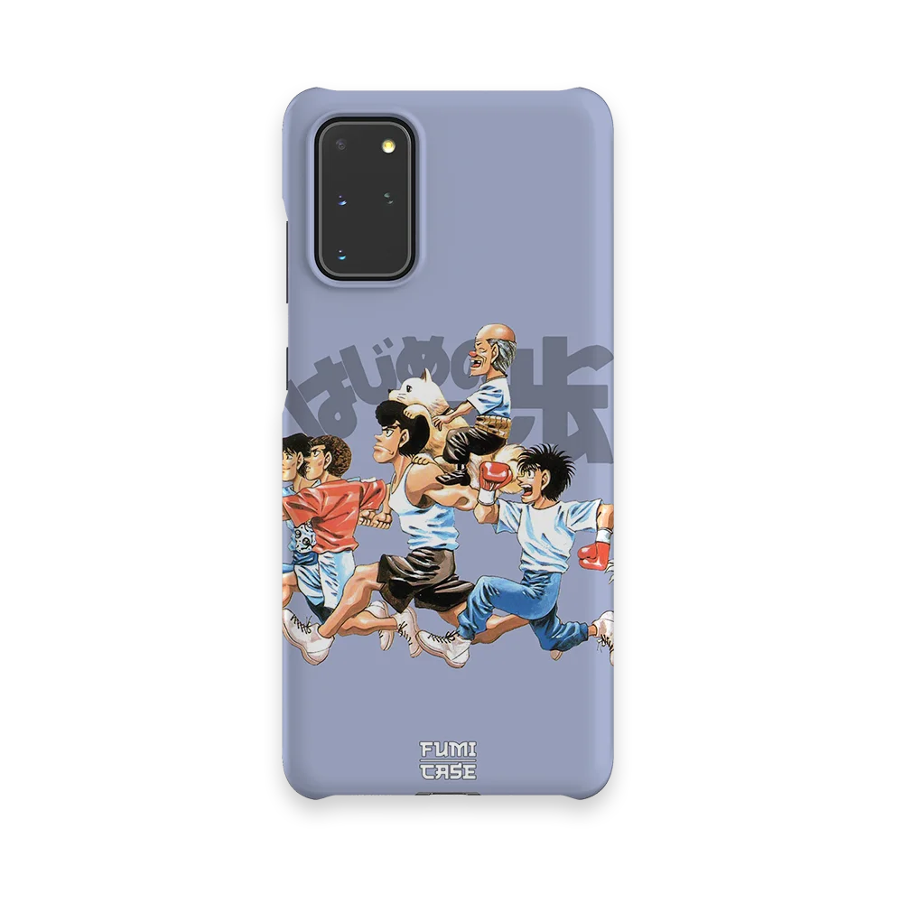 og ippo artwork slim galaxy s20 plus og ippo artwork slim galaxy s20 plus