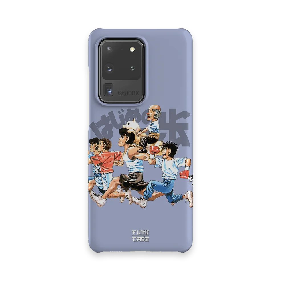 og ippo artwork slim galaxy s20 ultra og ippo artwork slim galaxy s20 ultra