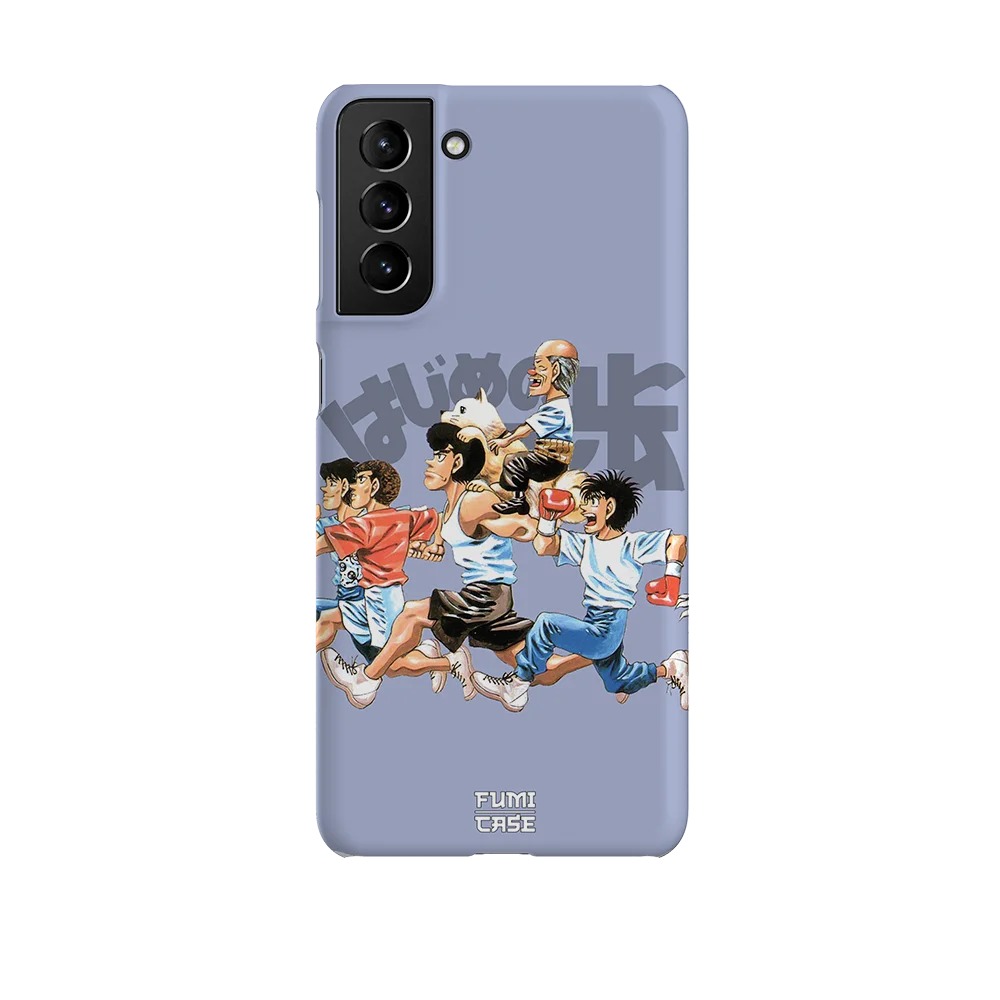 og ippo artwork slim galaxy s21 plus og ippo artwork slim galaxy s21 plus