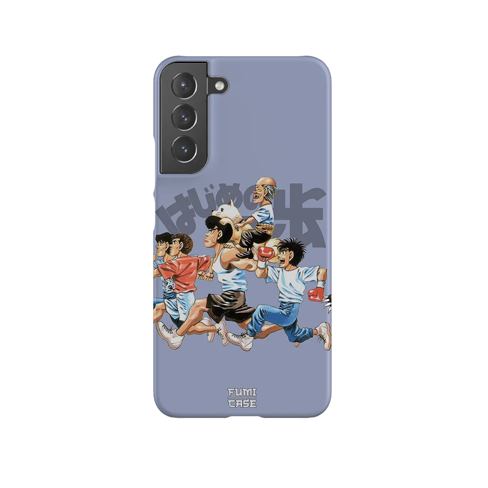 og ippo artwork slim galaxy s22 plus og ippo artwork slim galaxy s22 plus