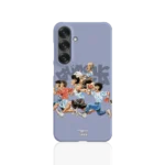 og ippo artwork slim iphone 17 pro max