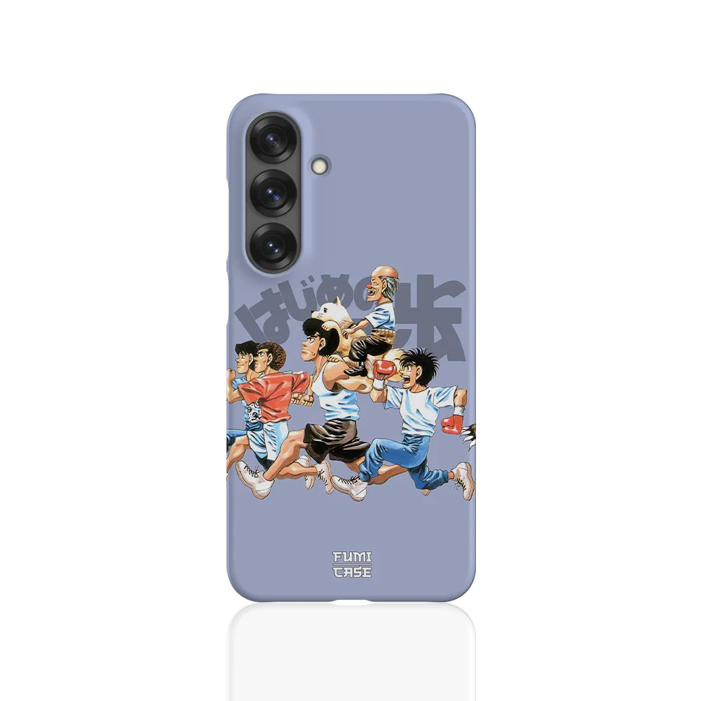 og ippo artwork slim galaxy s25 plus og ippo artwork slim galaxy s25 plus