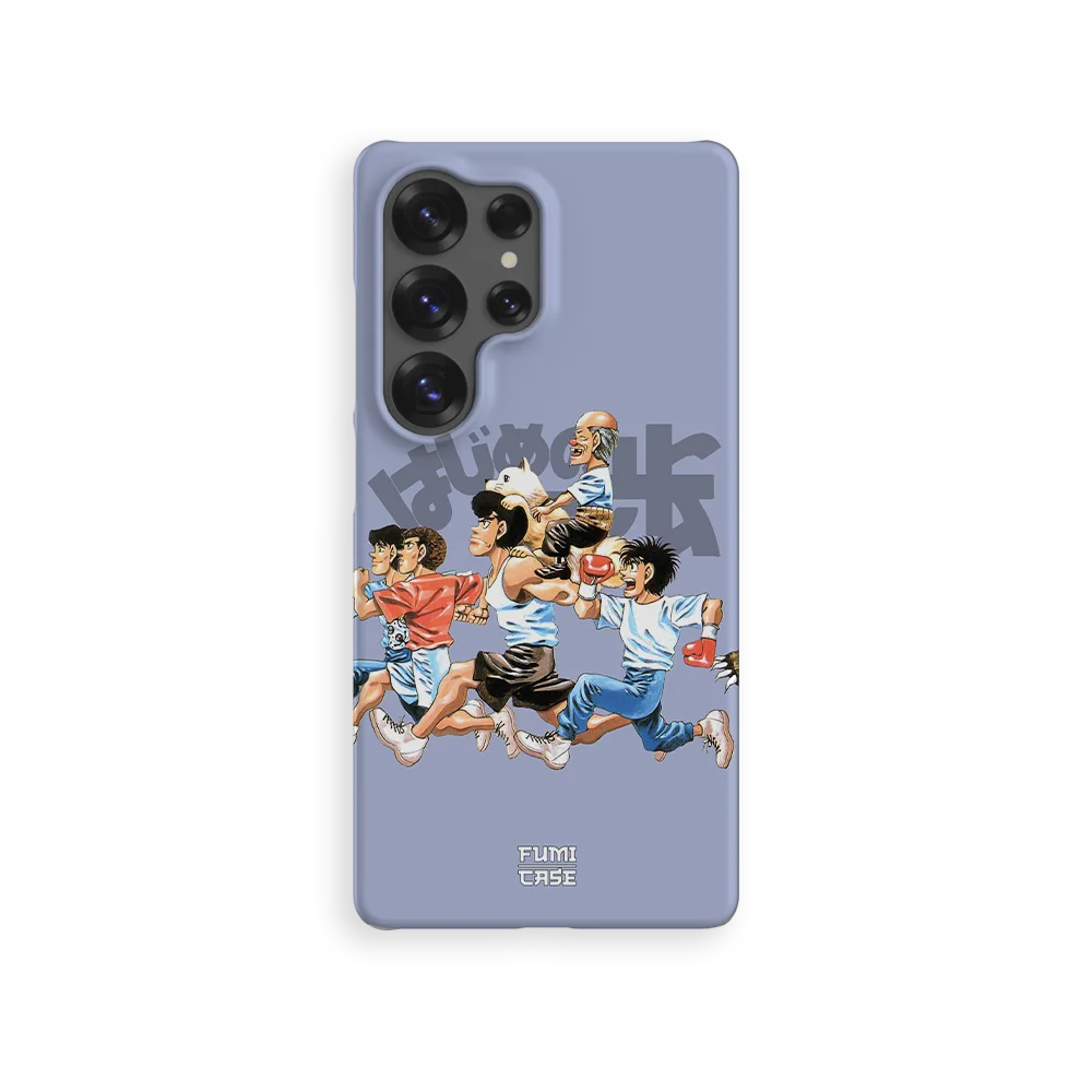 og ippo artwork slim galaxy s25 ultra og ippo artwork slim galaxy s25 ultra